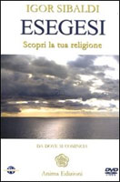 dvd-Esegesi-Sibaldi