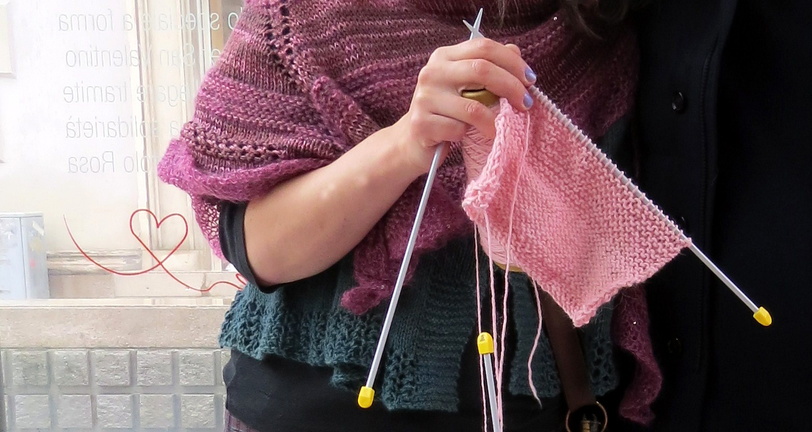 gomitolo3