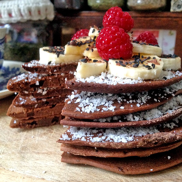 ricetta-ottobre-1