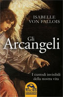 Libro-Arcangeli-VonFallois