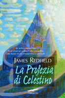 Libro-Redfield-Profezia-Celestino