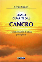 Libro-Signori-Cancro