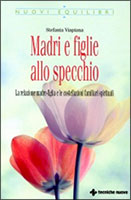 Libro-Viapiana-Madri-Figlie-def