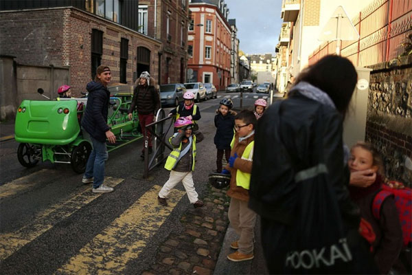 Rouen2