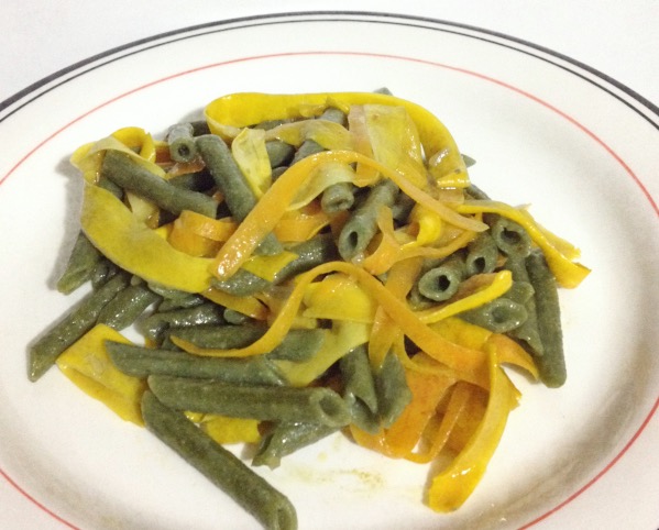 pasta festaiola3