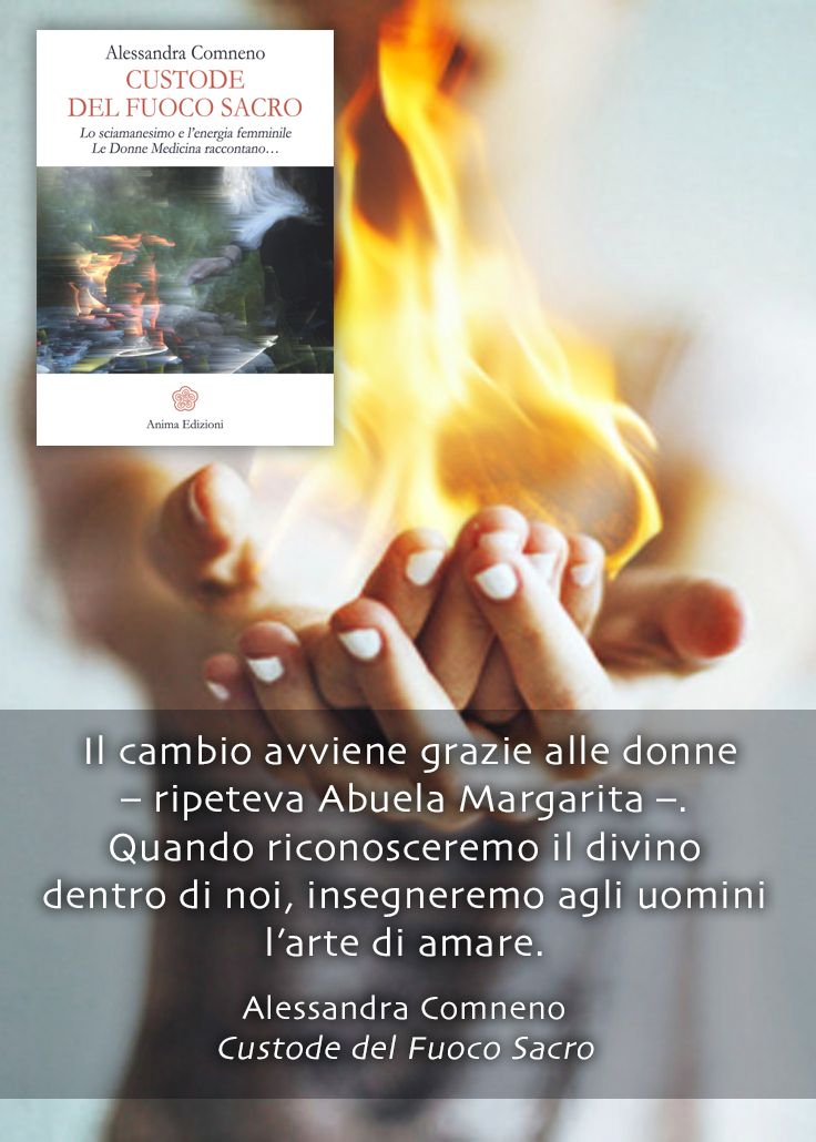 Comneno-custode3