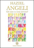 Haziel Angeli
