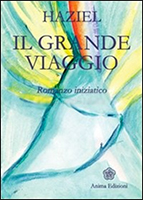 Haziel Grande Viaggio