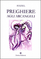 Haziel Preghiere Arcangeli