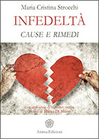 Maria Cristina Strocchi - Infedeltà