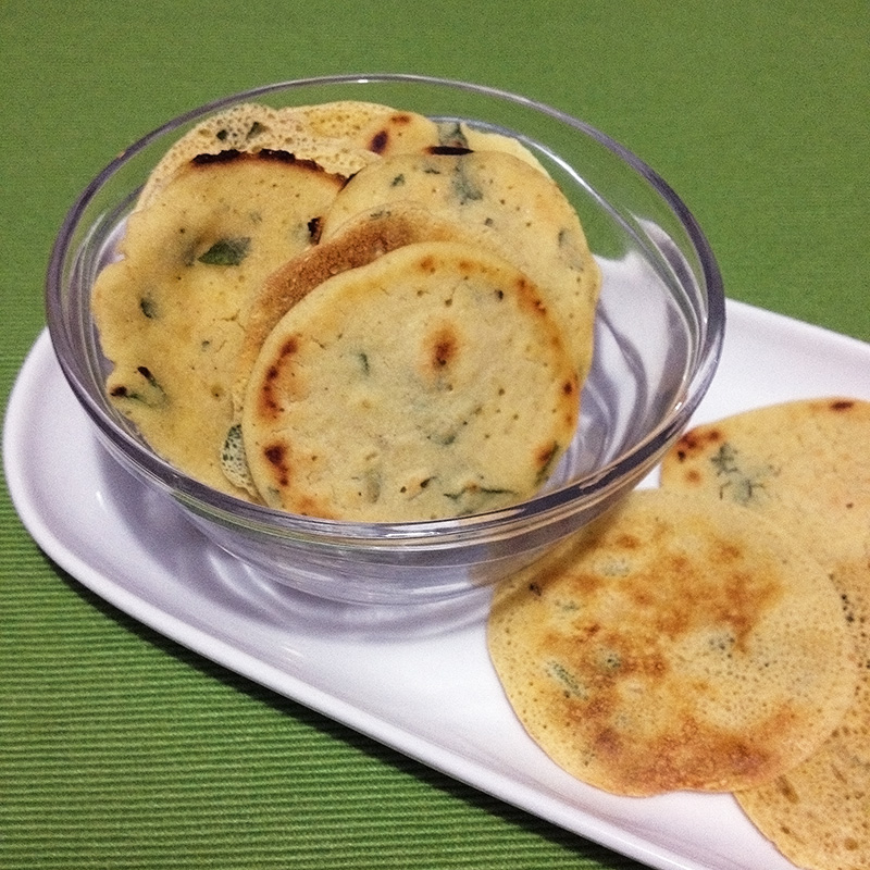 frittelle-di-ceci-e-riso-def