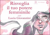 videocorso Giovannini-risveglia-potere-femminile