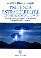 Libro-Longato-Presenza