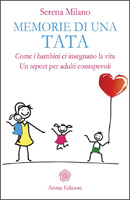 Libro-Memorie-Tata-Milano