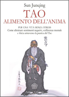 Libro-Tao-alimento-Sun-Junquing
