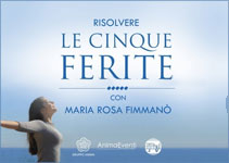 videocorso-5-ferite-Fimmano