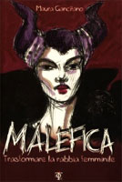 Libro-Gancitano-Malefica