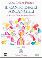Libro-Arcangeli-Farneti