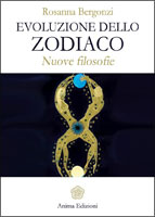 Libro-Bergonzi-Evoluzione-Zodiaco