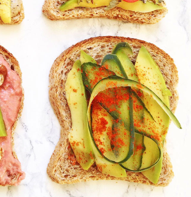 avocado2in