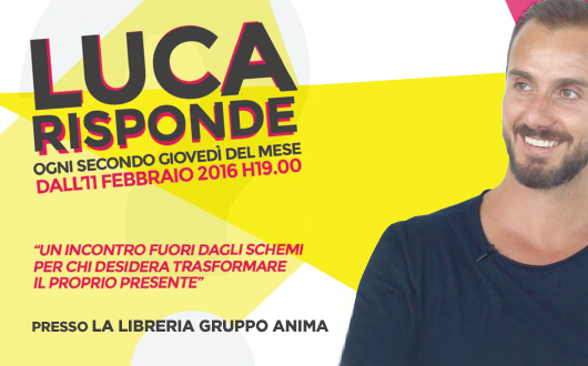 evidenza_LUCA_D_ALESSANDRO