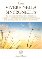 Libro-Sincronicita-Uma