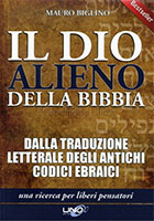 Libro-Biglino-Alieno