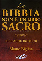 Libro-Biglino-Bibbia