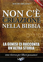 Libro-Biglino-Crezione-