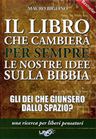 Libro-Biglino-Idee