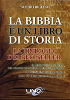 Libro-Biglino-Storia