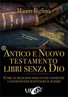 Libro-Biglino-Testamento