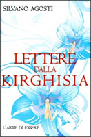 Libro-Kirghisia-Agosti