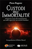 Libro-Ragone-Segreti