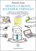 Libro-Spegni-La-Mente-Corti