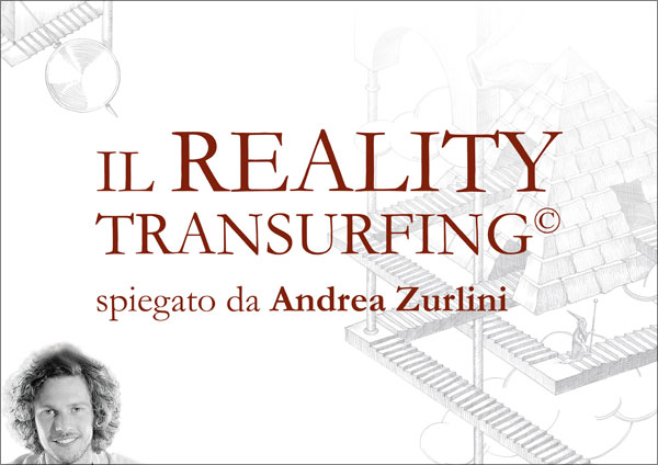 Reality-Transurfing-Zurlini