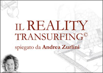 Videocorso-Zurlini-Reality-Transurfing