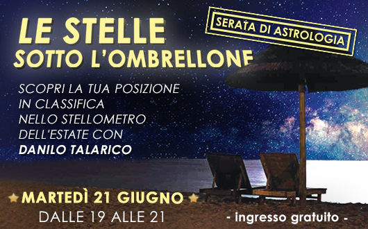 evidenzaTALARICOserataASTROLOGICA_2016