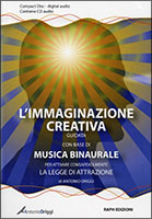 origgi-creativa