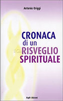 origgi-cronaca