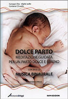 origgi-parto