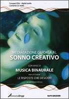 origgi-sonno