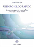 Libro Bacchia-Respiro-Olografico
