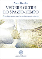 Libro-Bacchia-Vedere-Oltre