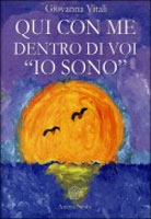 Libro-Qui-Con-Me-Vitali