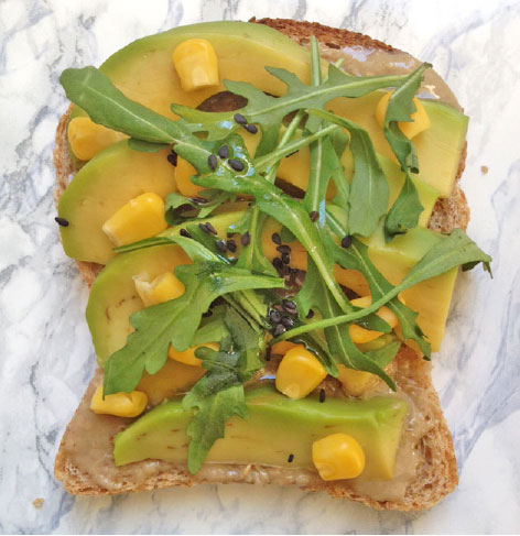 avocado5