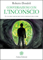 Libro-Dondoli-Conversazioni-Inconscio