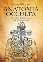Libro-Pellegrino-Anatomia-Occulta