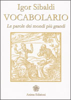 Libro-Vocabolario-Sibaldi