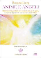 cd-liera-anime-angeli